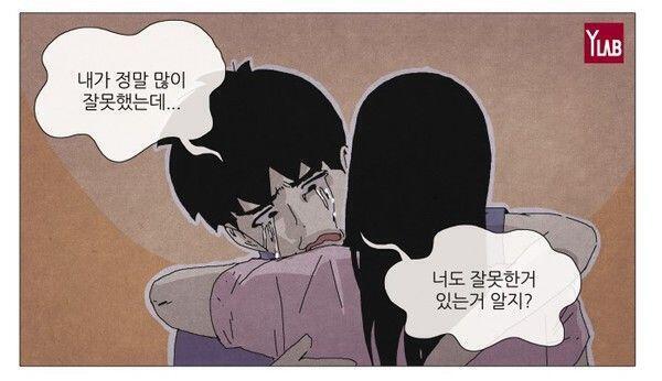 &igrave;&deg;&igrave;&sect;&igrave;&igrave;&shy;&igrave;&not;&igrave; &euml;&iacute; &igrave;&acute;&euml;&macr;&cedil;&igrave;&sect; &ecirc;&sup2;&igrave;&ecirc;&sup2;&deg;&ecirc;&sup3;&frac14;