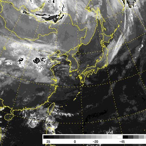 2019년 10월 06일 06시 30분의 아시아강조영상 사진입니다.