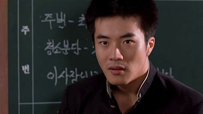 maxresdefault (14).jpg