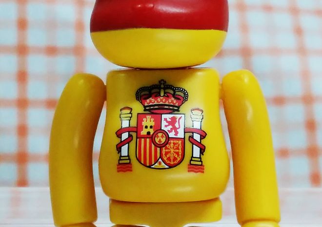 사본 -20191005_234517.jpg