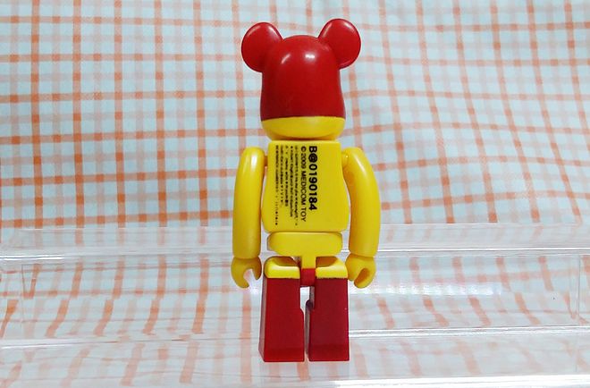 사본 -20191005_234600.jpg