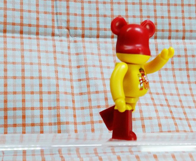 사본 -20191005_235128.jpg