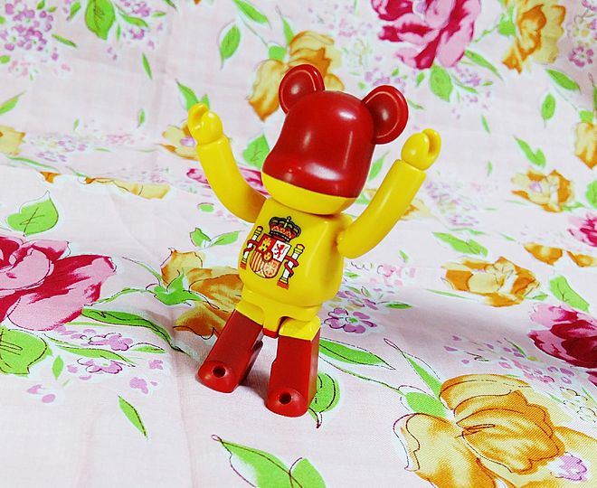 사본 -20191005_235756.jpg