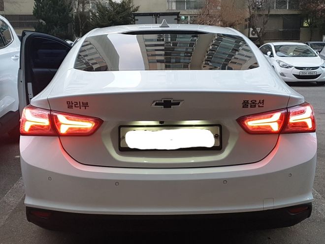 47a724c268ba2 (1).png