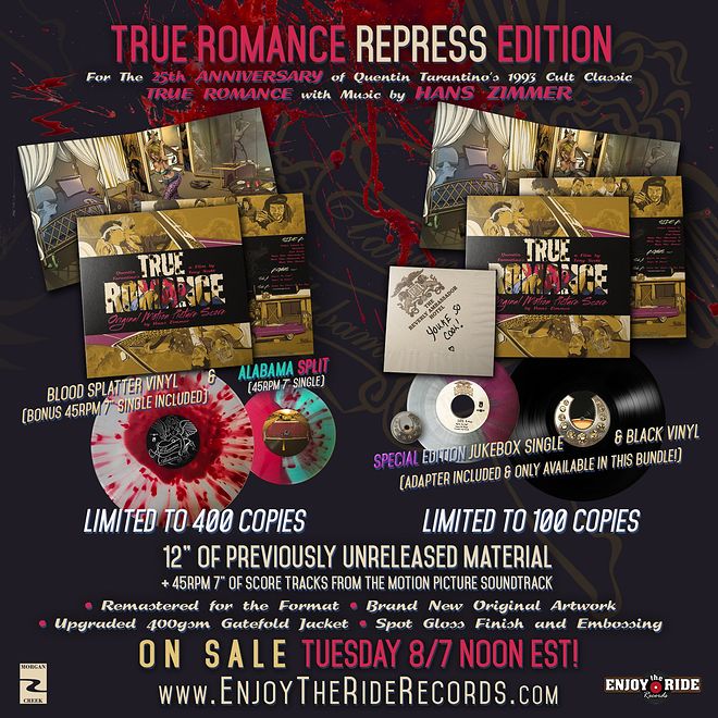ETR062_True_Romance_Repress_Promo_presale_2048x.jpg