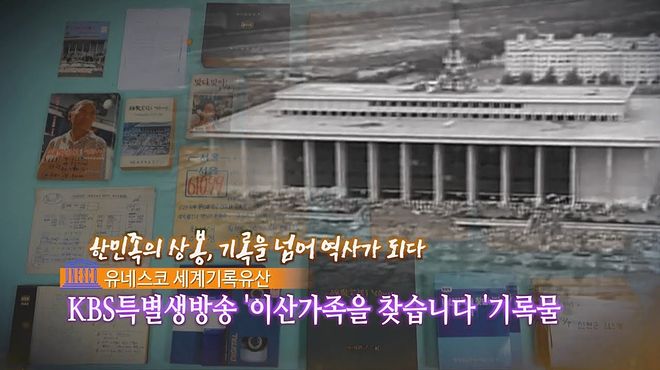 maxresdefault (16).jpg