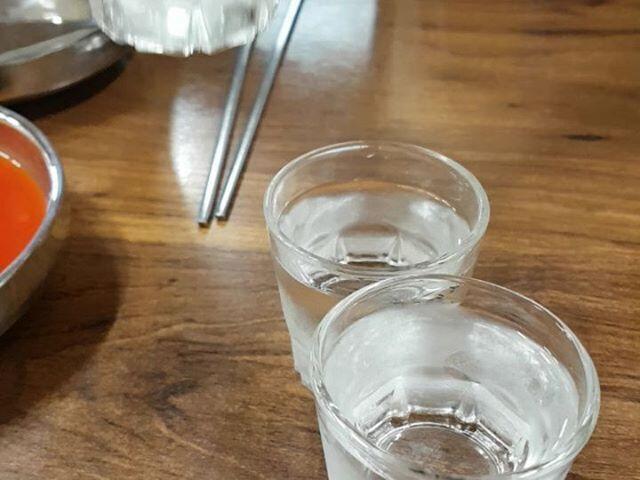 &ecirc;&cedil;&igrave;&sup1;&ecirc;&cedil;&igrave;&sup1; &igrave;&acute;&igrave;&nbsp; &igrave;&cent;&euml;&iexcl; &igrave;&brvbar;&ecirc;&cedil;&deg;&ecirc;&sup3;&nbsp; &igrave;&igrave;&sect;&euml;&iexcl; &igrave;&igrave;&frac14;&euml;&copy;&acute; #&ecirc;&sup3;&uml;&euml;&plusmn;&igrave;&acute; &igrave; 
#&igrave;&igrave;&brvbar;#&iacute;&laquo;&iacute;#&ecirc;&iquest;&igrave;&pound;&frac14;
.
.
&igrave;&not;&ecirc;&cedil;&deg;&igrave; &eth;&acirc;&acirc;&iuml;&cedil;&eth;&acirc;&acirc;&iuml;&cedil; &ecirc;&iquest;&igrave;&pound;&frac14;&euml; &igrave;&igrave;&pound;&frac14;9 &euml;&sect;&yen;&igrave;&pound;&frac14;1 &igrave; &euml;&sup1;&igrave;&uml;&euml;&iexcl;
&igrave;&igrave;&pound;&frac14;&euml;&yen;&frac14; &igrave;&igrave; &igrave;&acute;&euml;&para;&euml;&sect;&yen;&igrave;&pound;&frac14;&euml;&iexcl; &igrave;&not;&igrave;&igrave;&sect; &euml;&reg;&igrave;&acute;&igrave;&pound;&frac14;&euml; &euml;&euml;&igrave;&frac14;&euml;&iexcl; &igrave;&euml; &euml;&pound;&igrave;&acute; &iacute;&micro;&iacute;&ecirc;&sup2; &iacute;&cedil;&euml;&iexcl; &euml;&sect;&igrave;&euml;&copy;&acute; &ecirc;&iquest;&euml;&sect;&igrave;&acute; &euml;&euml;&curren;&iacute;&igrave;&not; &ecirc;&iquest;&igrave;&pound;&frac14;&igrave;&euml;&euml;&curren; &eth;&eth;
&igrave;&nbsp;&ecirc;&cedil;&deg;&iacute;&ecirc;&sup2; &igrave;&nbsp;&euml;&sect; &ecirc;&iquest;&euml;&sect;&euml;&euml; &ecirc;&iquest;&igrave;&pound;&frac14;
&euml;&ordf;&euml;&sup2; #&iacute;&cedil;&ecirc;&sup3;&nbsp;&euml;&euml;&copy;&acute;#&igrave;&igrave;&acute;&igrave;&sect;&euml;&copy;&acute;#&igrave;&igrave;&pound;&frac14;&euml;&sup3;#&igrave;&curren;&iacute;&euml; ????
#&euml;&sect;&iacute;&igrave;&euml;&copy;&acute;
#&ecirc;&iquest;&igrave;&pound;&frac14; &euml;
#&igrave;&igrave;&pound;&frac14;&euml;&uml;&sup1;&euml;&ecirc;&middot;&igrave;&nbsp; &igrave;&euml;&euml;&curren; .
.
#&igrave;&igrave;&sect;&euml;&iexcl;#&ecirc;&sup3;&uml;&euml;&plusmn;&igrave;&acute;&ecirc;&sup3;&uml;&euml;&ordf;&copy;#&igrave;&igrave;&sect;&euml;&iexcl;&ecirc;&sup3;&uml;&euml;&plusmn;&igrave;&acute;&euml;&sect;&igrave;&sect;#&iacute;&euml;&uml;&ecirc;&sup3;&uml;&euml;&plusmn;&igrave;&acute;#&ecirc;&sup3;&euml;&euml;&sect;&igrave;&acute;#&euml;&not;&acute;&iacute;&euml;&brvbar;&not;&iacute; #&igrave;&sup1;&shy;&igrave;&deg;&not;&iacute;&acute;&eth;&eth;
&igrave;&acute;&euml;&nbsp;&ecirc;&sup2; &igrave;&frac14;&igrave;&frac14; #&ecirc;&deg;&euml;&para;&iacute;&not;&igrave;&acute;#&euml;&sect;&euml;&not;&acute;&euml;&brvbar;&not;
&igrave;, #&igrave;&acute;&igrave;&nbsp;&igrave;&sect;&igrave;&ecirc;&deg;&igrave; !!!