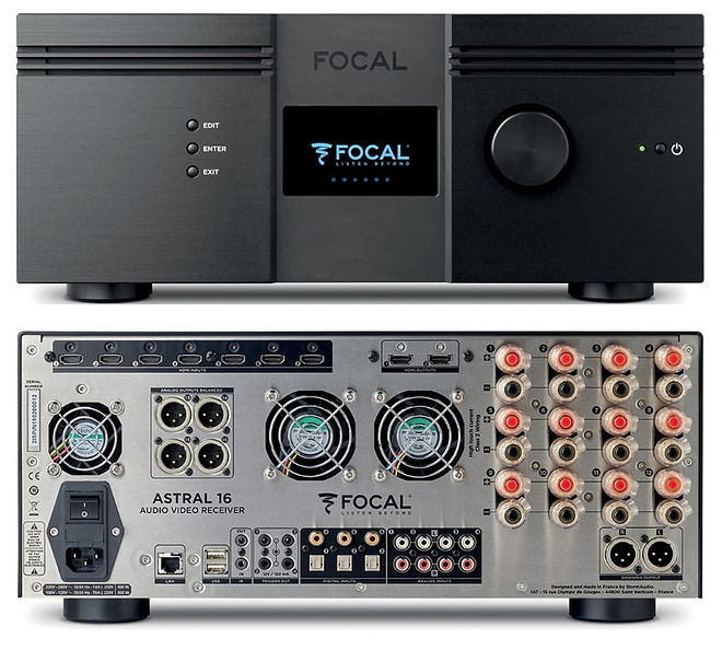 Focal_Astral_16.jpg