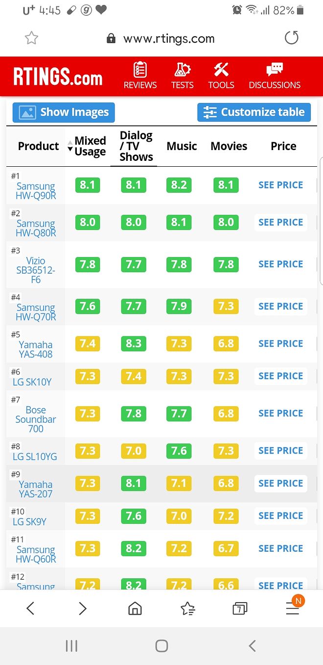 Screenshot_20191103-164526_Samsung Internet.jpg