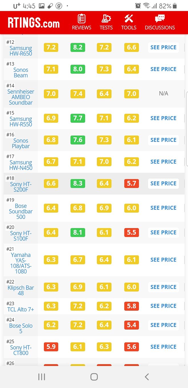 Screenshot_20191103-164540_Samsung Internet.jpg