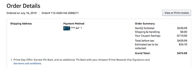 스크린샷 2019-11-04 오전 1.01.30.png