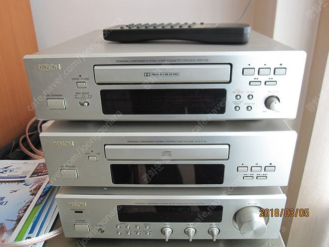 Cap 2019-11-07 15-10-58-062.jpg