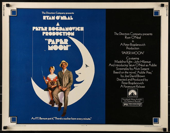 paper-moon-vintage-movie-poster-original-half-sheet-22x28-8000.jpg