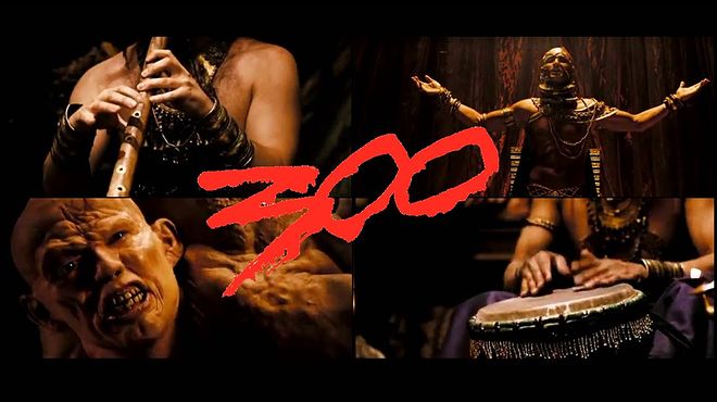 maxresdefault (17).jpg