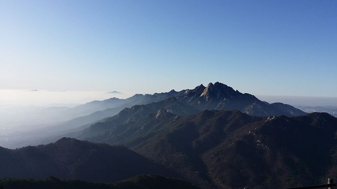 다운로드 (1).jpg