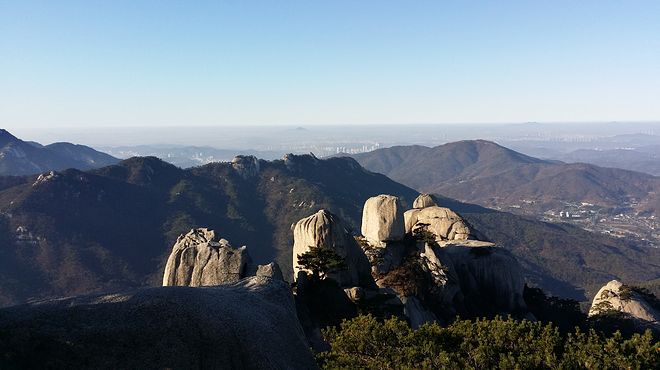 다운로드 (2).jpg