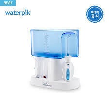 워터픽에 대한 이미지 검색결과