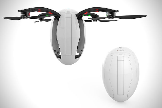 Powervision-PowerEgg-Drone-6.jpg