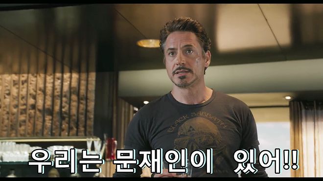 Fullscreen capture 252012 54917 PM.jpg