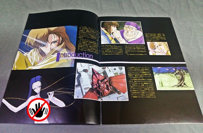 사본 -20190707_010439.jpg