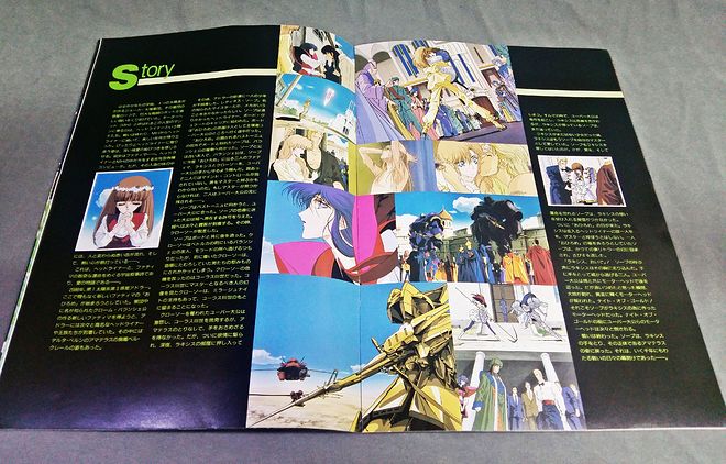 사본 -20190707_010500.jpg