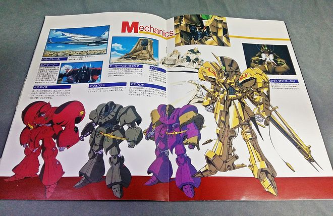 사본 -20190707_010506.jpg