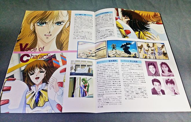 사본 -20190707_010523.jpg