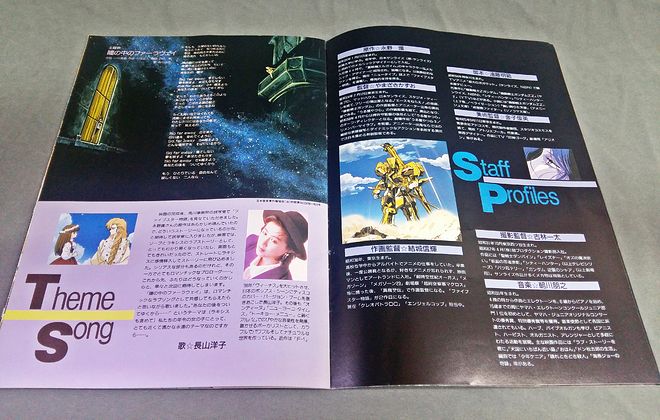 사본 -20190707_010529.jpg