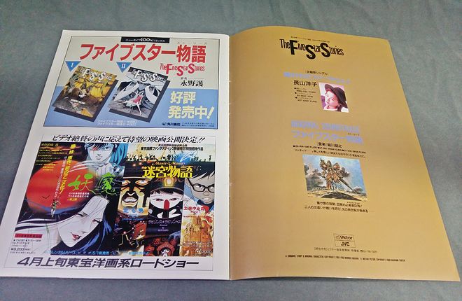 사본 -20190707_010604.jpg