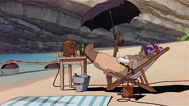 다운로드 (5).jpg