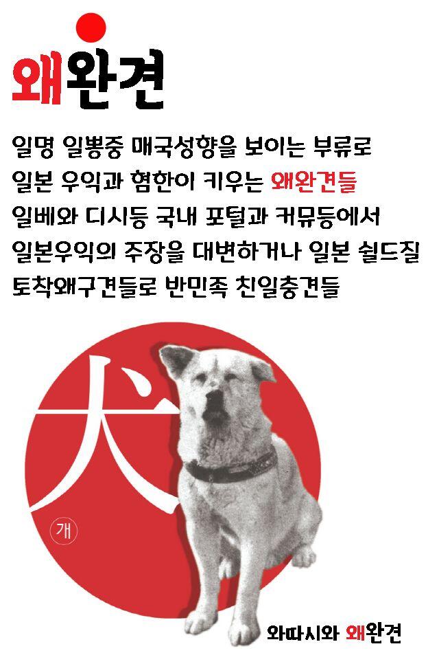 새로 디자인된 No Japan 포스터.jpg