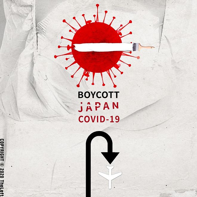 &igrave;&acute;&euml;&macr;&cedil;&igrave;&sect;