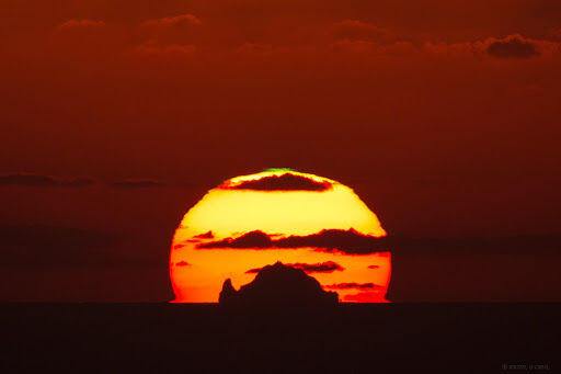 일출 이미지 검색결과