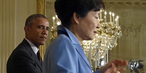 다운로드 (1).jpg