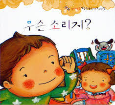 다운로드 (6).jpg