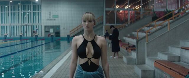 레드 스패로.jpg