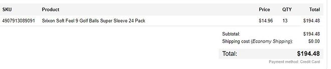 스릭슨 골프공_cr.jpg