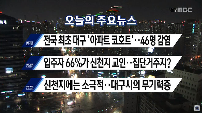 Cap 2020-03-07 20-34-59-009.jpg