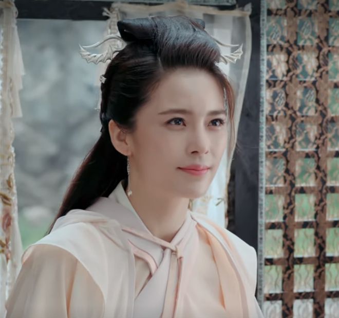 2020-03-08 15;48;35.PNG