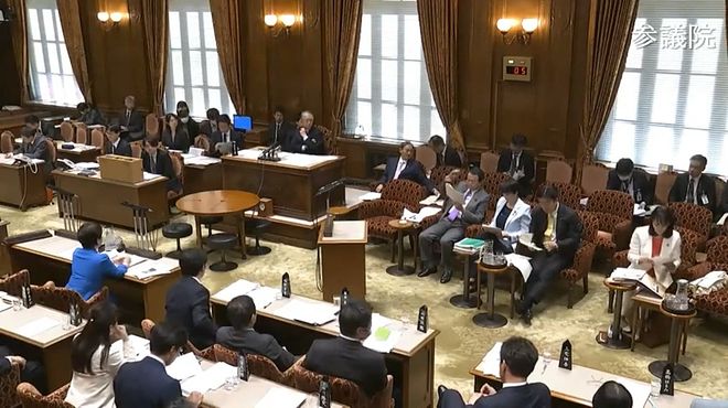 20200306参議院予算委員会（国会中継）.mp4_20200307_132630.959.jpg