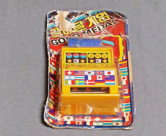 사본 -20191019_232923.jpg