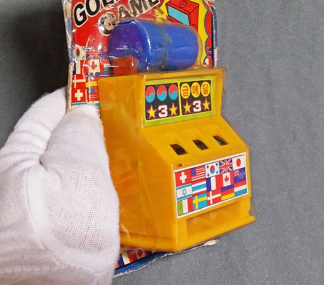 사본 -20191019_232936.jpg