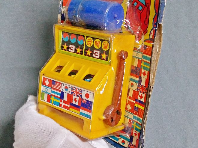 사본 -20191019_232942.jpg