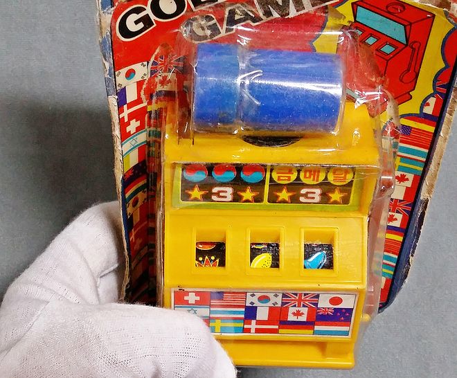 사본 -20191019_232948.jpg