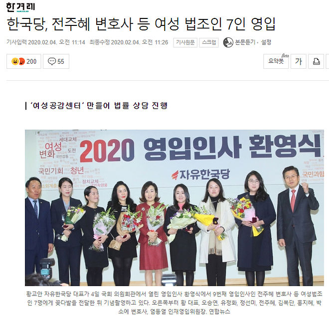 사본 -mania-done-20200315183841_qqwqgqcq.jpg