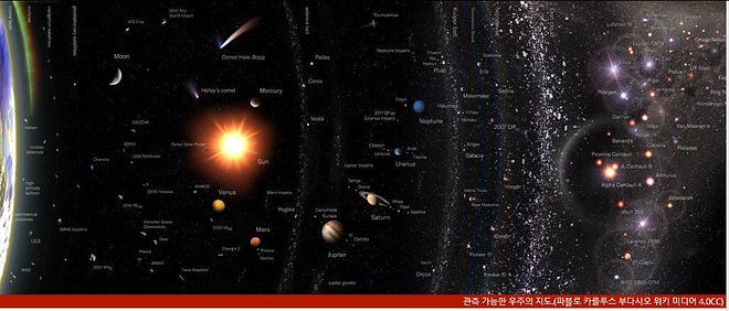 우주.JPG