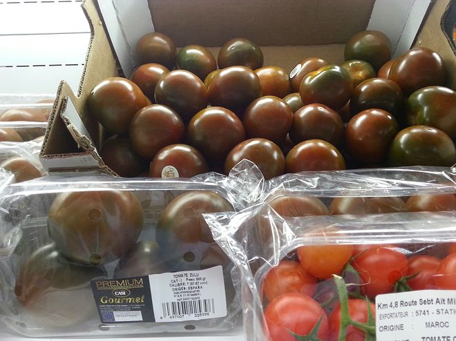 20150213_090825_11th St.jpg