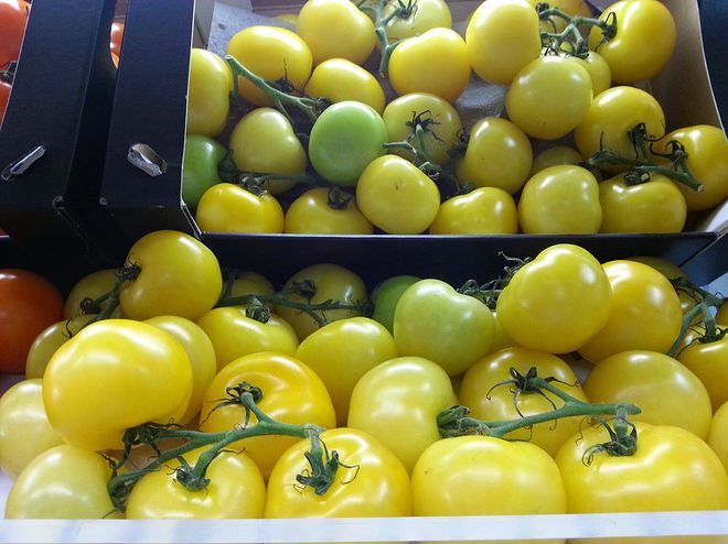 20150213_090819_11th St.jpg