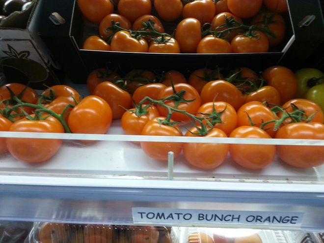 20150213_090834_11th St.jpg