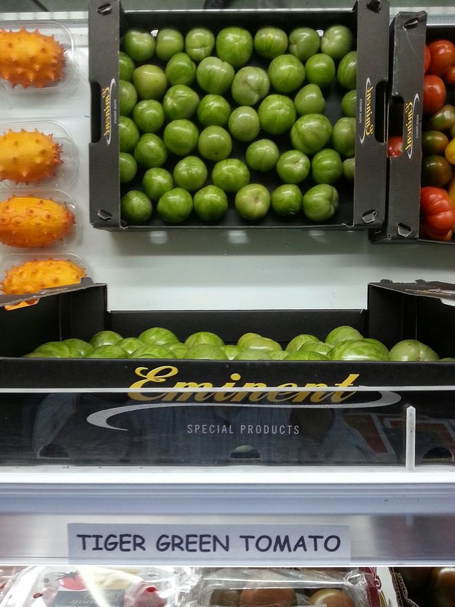 20150213_090859_11th St.jpg